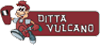 Logo di VULCANO CARPENTERIA