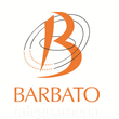 Logo di BARBATO SERRAMENTI