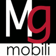 Logo di MG MOBILI SAS