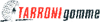 Logo di TARRONI GOMME