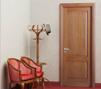 Logo di SPAZIO SER - PORTE E SERRAMENTI