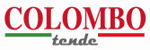 Logo di ATELIER GIBUS COLOMBO TENDE