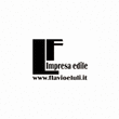 Logo di IMPRESA EDILE FLAVIO E LULI