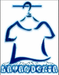 Logo di LAVASECCO WLM