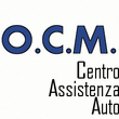 Logo di O.C.M.