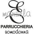 Logo di PARRUCCHIERIA EMANUELA