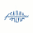 Logo di SALVIA FARMACEUTICI