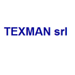Logo di TEXMAN