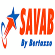 Logo di S.A.V.A.B.