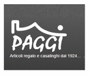 Logo di PAGGI CAROLINA ARTICOLI DA REGALO CASALINGHI