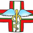 Logo di FARMACIA DR. PERSICHINI