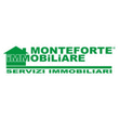 Logo di MONTEFORTE IMMOBILIARE
