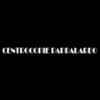 Logo di CENTRO COPIE PAPPALARDO