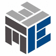 Logo di EDIL GROUP SAN POLO