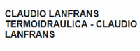 Logo di TERMOIDRAULICA LANFRANS SNC