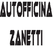 Logo di AUTOFFICINA ZANETTI