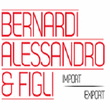 Logo di BERNARDI ALESSANDRO E FIGLI