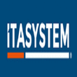 Logo di ITASYSTEM ETICHETTE E SIGILLI