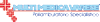 Logo di MULTIMEDICA VARESE