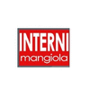 Logo di ARREDAMENTI INTERNI MANGIOLA