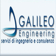 Logo di GALILEO ENGINEERING