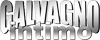 Logo di GALVAGNO INGROSSO INTIMO