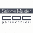 Logo di SFUMATURE DIFFERENTI