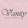 Logo di VANITY CENTRO ESTETICO