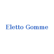 Logo di ELETTO GOMME