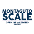 Logo di MONTAGUTO SCALE