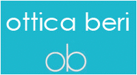 Logo di OTTICA BERI