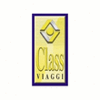 Logo di CLASS VIAGGI