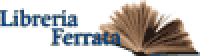 Logo di LIBRERIA FERRATA