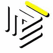 Logo di STUDIO DI CONSULENZA DEL LAVORO MANZATO RAG. MARISA