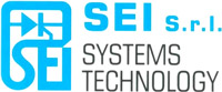 Logo di SYSTEMS TECHNOLOGY