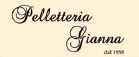 Logo di PELLETTERIA GIANNA