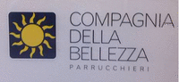 Logo di COMPAGNIA DELLA BELLEZZA