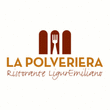 Logo di LA POLVERIERA