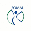 Logo di FOMAL -  CENTRO G. FANIN