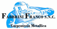 Logo di FABBRINI FRANCO S.N.C.