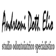 Logo di STUDIO DENTISTICO ANDREONI