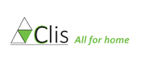 Logo di CLIS ALL FOR HOME