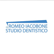 Logo di IACOBONE DR. ROMEO