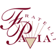 Logo di FRATELLI PAVIA