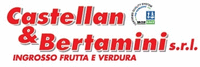 Logo di CASTELLAN & BERTAMINI