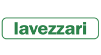 Logo di LAVEZZARI PORTE