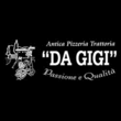 Logo di ANTICA PIZZERIA TRATTORIA DA GIGI