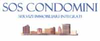 Logo di SOS CONDOMINI