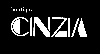 Logo di BOUTIQUE CINZIA