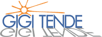 Logo di GIGI TENDE